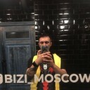 ���������� ������, ���� ������� �������, 35 ���, ������������ ��� ������, ����� � ���������, c�������� ���������, ���������