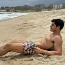 ���������� ������, ���� ������� Karen, 26 ���, ������������ ��� ������, ����� � ���������