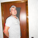 ���������� ���������, ���� ������� ����, 39 ���, ������������ ��� ������