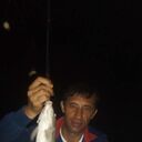  ,   , 44 ,   ,   , c , 