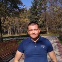 ���������� ���������, ���� ������� ���������, 36 ���, ������������ ��� ����� � ���������, c�������� ���������