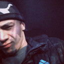 ���������� ��������, ���� ������� Ը���, 30 ���, ������������ ��� ������, ����� � ���������, c�������� ���������, ���������