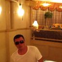 ���������� ������, ���� ������� Seven, 42 ����, ������������ ��� ������