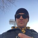 ���������� ����������, ���� ������� �����, 36 ���, ������������ ��� ������, ����� � ���������, c�������� ���������