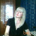  ,   , 60 ,   
