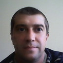 ���������� ������, ���� ������� ����, 43 ����, ������������ ��� ������, ����� � ���������, c�������� ���������