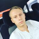 ���������� ������, ���� ������� ���������, 30 ���, ������������ ��� ������, ����� � ���������