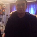 ���������� ������, ���� ������� Aydar, 26 ���, ������������ ��� ������, ����� � ���������