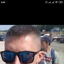 ���������� �������, ���� ������� �������, 39 ���, ������������ ��� ������, ����� � ���������