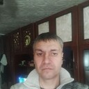  ,   , 43 ,   ,   , c , 