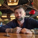 ���������� ������, ���� ������� ������, 38 ���, ������������ ��� ������, ����� � ���������