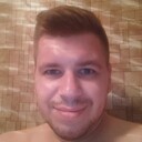  --,   Basil, 35 ,   ,   , c , 