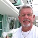  ,   DesmondNiese, 59 ,   ,   , c , 