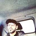 ���������� ������, ���� ������� �����, 27 ���, ������������ ��� ������, ����� � ���������