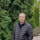 ���������� ������, ���� ������� �������, 46 ���, ������������ ��� ������, ����� � ���������