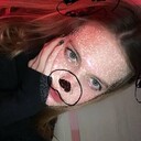  ,   , 22 ,   c 