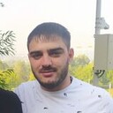  ,   Valeh, 31 ,   ,   