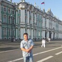  ,   , 43 ,   ,   