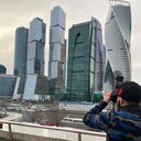 ���������� ������, ���� ������� ����, 29 ���, ������������ ��� ������, ����� � ���������