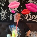  ,   , 40 ,     , c 