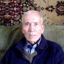  ,   , 80 ,   ,   
