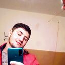  ,   , 25 ,   ,   , c 