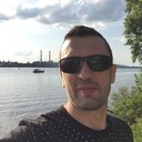  ,   , 46 ,   ,   , 