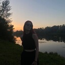 ���������� ������, ���� ������� �������, 22 ����, ������������ ��� ������, ����� � ���������, ���������