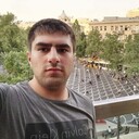  ,   , 32 ,   ,   , 