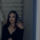  ,   , 20 ,  
