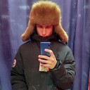  ,   Anvar, 25 ,   ,   , c , 