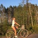  ,   , 36 ,   ,   , c , 