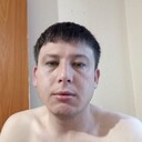 ���������� �����, ���� ������� Umid booy, 32 ����, ������������ ��� ������, ����� � ���������