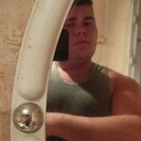  ,   , 23 ,   c 
