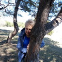 ���������� ���������, ���� ������� ������, 64 ����, ������������ ��� ����� � ���������, c�������� ���������