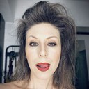 ���������� ������, ���� ������� �����, 45 ���, ������������ ��� ����� � ���������, c�������� ���������