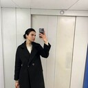 ���������� ������, ���� ������� ���������, 23 ����, ������������ ��� ������, ����� � ���������