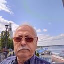 ���������� �������, ���� ������� ��������, 69 ���, ������������ ��� ������, ����� � ���������