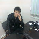  ,   Ayan, 33 ,     , c 