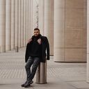 ���������� �����-���������, ���� ������� ������, 31 ���, ������������ 