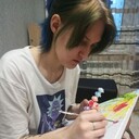 ���������� ����������, ���� ������� ���������, 26 ���, ������������ ��� ���������