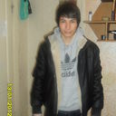  ,   Umar, 37 ,   ,   , c , 