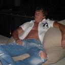  ,   , 47 ,   