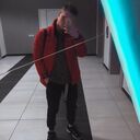 ���������� ������������, ���� ����� ������, 24 ����, ������������ ��� ����� � ���������, c�������� ���������