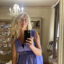  Abano Terme,   , 54 ,     , c 