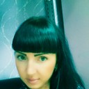 ���������� �����������, ���� ������� ���������, 43 ����, ������������ ��� ������, ����� � ���������, c�������� ���������