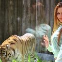  ,   , 32 ,   ,   , c 