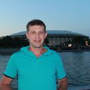 ���������� ��������, ���� ������� ����, 45 ���, ������������ ��� ����� � ���������, c�������� ���������