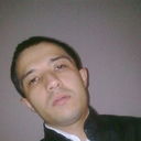  ,    , 39 ,   ,   , c 