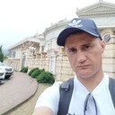 ���������� ���, ���� ������� ������, 40 ���, ������������ ��� ����� � ���������, c�������� ���������